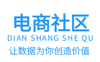 快手播放量如何提升，快速热门不再难！