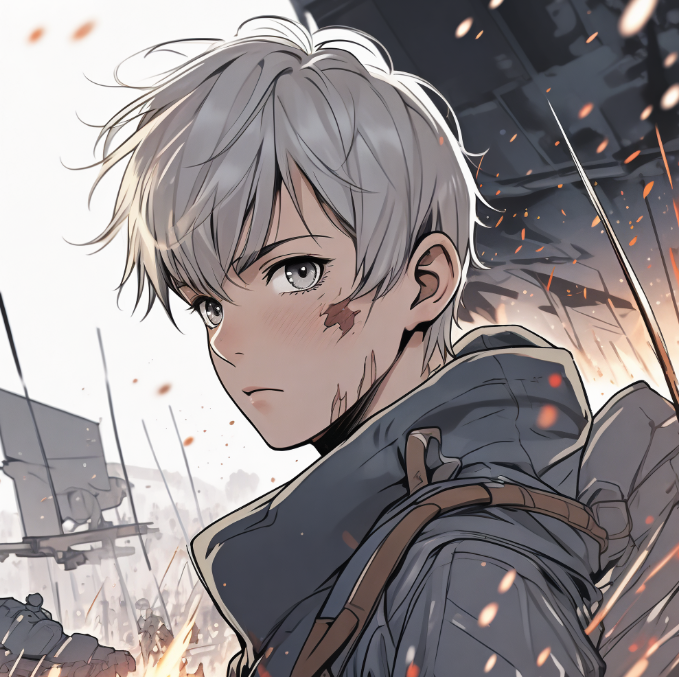 做小红书到底要不要养号？