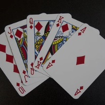 做小红书到底要不要养号？